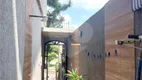 Foto 16 de Sobrado com 3 Quartos à venda, 117m² em Vila Matilde, São Paulo