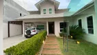 Foto 12 de Casa com 3 Quartos à venda, 249m² em Praia dos Amores, Balneário Camboriú