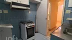 Foto 26 de Apartamento com 1 Quarto à venda, 50m² em Flamengo, Rio de Janeiro