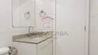 Foto 12 de Apartamento com 3 Quartos à venda, 69m² em Móoca, São Paulo