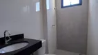 Foto 36 de Apartamento com 2 Quartos à venda, 71m² em Residencial Colina do Espraiado, Franca