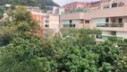 Foto 2 de Apartamento com 2 Quartos à venda, 73m² em Jardim Botânico, Rio de Janeiro