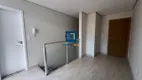 Foto 21 de Cobertura com 3 Quartos para alugar, 89m² em Itapoã, Belo Horizonte