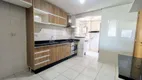 Foto 8 de Apartamento com 3 Quartos à venda, 118m² em Centro, Londrina