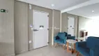 Foto 34 de Cobertura com 4 Quartos à venda, 287m² em Teixeiras, Juiz de Fora