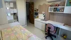 Foto 19 de Apartamento com 3 Quartos à venda, 160m² em Lagoa Nova, Natal