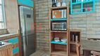 Foto 24 de Casa com 4 Quartos para alugar, 200m² em Mariscal, Bombinhas