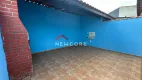 Foto 14 de Casa com 2 Quartos à venda, 65m² em Balneário Gaivota, Itanhaém