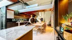 Foto 19 de Casa de Condomínio com 5 Quartos à venda, 324m² em Condominio Cyrela Landscape, Uberlândia