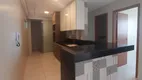 Foto 11 de Apartamento com 3 Quartos à venda, 85m² em Altiplano Cabo Branco, João Pessoa