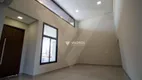 Foto 5 de Casa de Condomínio com 3 Quartos à venda, 177m² em Condominio Le France, Sorocaba