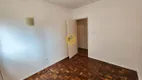 Foto 10 de Apartamento com 2 Quartos para alugar, 72m² em Sumarezinho, São Paulo