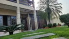 Foto 2 de Casa com 3 Quartos à venda, 238m² em Vila Nova, Joinville