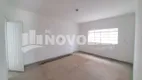 Foto 14 de Imóvel Comercial para alugar, 180m² em Vila Maria, São Paulo