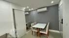 Foto 7 de Apartamento com 2 Quartos à venda, 67m² em Melville Empresarial Ii, Barueri