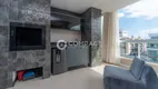 Foto 7 de Apartamento com 3 Quartos à venda, 96m² em Campeche, Florianópolis