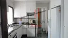 Foto 12 de Apartamento com 3 Quartos para venda ou aluguel, 248m² em Jardim Anália Franco, São Paulo