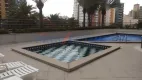 Foto 32 de Apartamento com 4 Quartos para venda ou aluguel, 220m² em Jardim Proença, Campinas