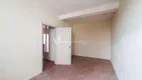 Foto 49 de Casa com 3 Quartos à venda, 248m² em Jardim Chapadão, Campinas