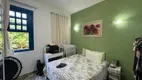 Foto 81 de Casa de Condomínio com 4 Quartos para alugar, 300m² em Residencial Aldeia do Vale, Goiânia