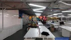 Foto 4 de Sala Comercial para alugar, 650m² em Vila Olímpia, São Paulo