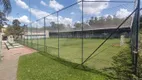 Foto 44 de Casa de Condomínio com 4 Quartos à venda, 284m² em Jardim Residencial Chácara Ondina, Sorocaba