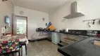 Foto 35 de Casa com 4 Quartos à venda, 500m² em Santa Tereza, Belo Horizonte