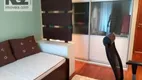 Foto 25 de Apartamento com 3 Quartos à venda, 199m² em Ponta da Praia, Santos