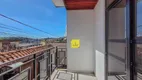 Foto 5 de Apartamento com 2 Quartos à venda, 114m² em São Pedro, Juiz de Fora