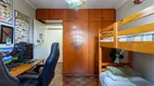 Foto 21 de Apartamento com 2 Quartos à venda, 87m² em Pompeia, São Paulo