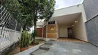 Foto 23 de Casa com 3 Quartos à venda, 120m² em Parque Brasilia, Jundiaí