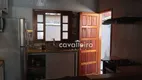 Foto 27 de Casa com 6 Quartos à venda, 532m² em Spar Inoa, Maricá