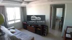 Foto 3 de Apartamento com 2 Quartos à venda, 49m² em Centro, Guarulhos