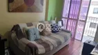 Foto 11 de Apartamento com 2 Quartos à venda, 63m² em Cachambi, Rio de Janeiro