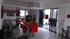 Foto 20 de Cobertura com 3 Quartos à venda, 280m² em Parnamirim, Recife