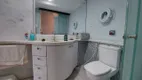 Foto 33 de Apartamento com 4 Quartos à venda, 254m² em Tamarineira, Recife