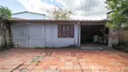 Foto 19 de Casa com 3 Quartos à venda, 300m² em Sarandi, Porto Alegre