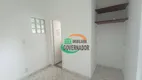 Foto 18 de Casa com 3 Quartos para alugar, 150m² em Jardim Nossa Senhora Auxiliadora, Campinas