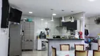 Foto 8 de Casa com 3 Quartos à venda, 120m² em Moinho dos Ventos, Goiânia