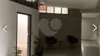 Foto 11 de Apartamento com 2 Quartos à venda, 60m² em Jardim América, Bauru