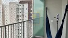 Foto 16 de Apartamento com 1 Quarto à venda, 36m² em Móoca, São Paulo