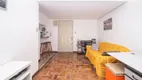 Foto 3 de Apartamento com 1 Quarto à venda, 37m² em Petrópolis, Porto Alegre