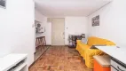 Foto 3 de Apartamento com 1 Quarto à venda, 38m² em Petrópolis, Porto Alegre