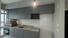 Foto 18 de Apartamento com 2 Quartos para alugar, 90m² em Alphaville Empresarial, Barueri