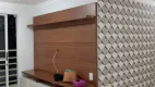 Foto 14 de Apartamento com 2 Quartos à venda, 54m² em Santa Maria, Osasco