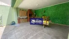 Foto 34 de Casa com 3 Quartos para venda ou aluguel, 202m² em Jardim Bom Clima, Guarulhos