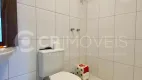 Foto 15 de Apartamento com 3 Quartos à venda, 73m² em Jardim Itú Sabará, Porto Alegre