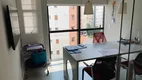 Foto 6 de Sala Comercial com 1 Quarto à venda, 38m² em Bela Vista, São Paulo