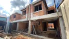 Foto 7 de Casa com 3 Quartos à venda, 151m² em Dona Clara, Belo Horizonte