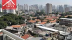 Foto 16 de Sala Comercial para venda ou aluguel, 51m² em Santo Amaro, São Paulo